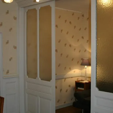La Touraine Romantique Lamartine Plumereau Tours