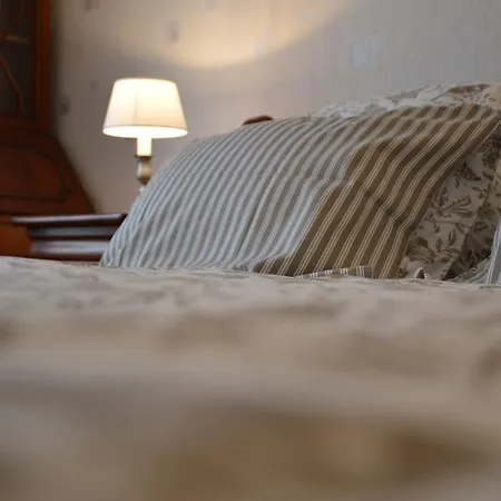 La Touraine Romantique Lamartine Plumereau * Tours
