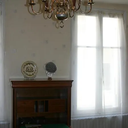 La Touraine Romantique Lamartine Plumereau Tours