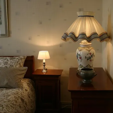 La Touraine Romantique Lamartine Plumereau *