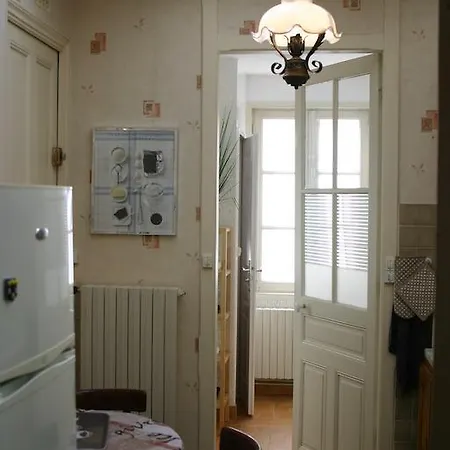 La Touraine Romantique Lamartine Plumereau