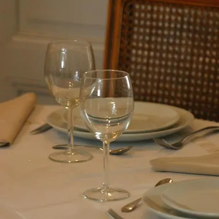 Apartment La Touraine Romantique Lamartine Plumereau *