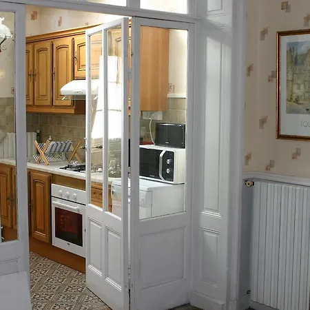 La Touraine Romantique Lamartine Plumereau Tours