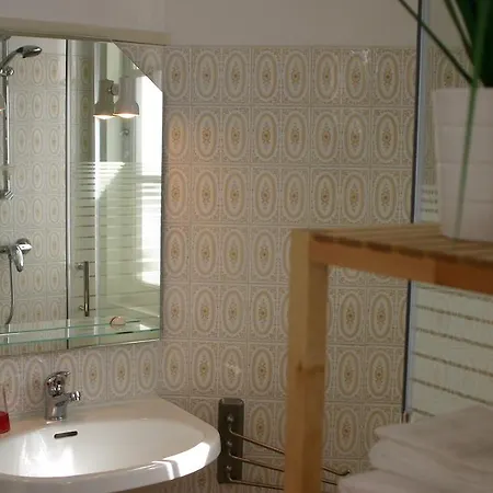 La Touraine Romantique Lamartine Plumereau Apartment *