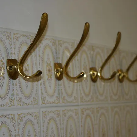 Apartment La Touraine Romantique Lamartine Plumereau Tours