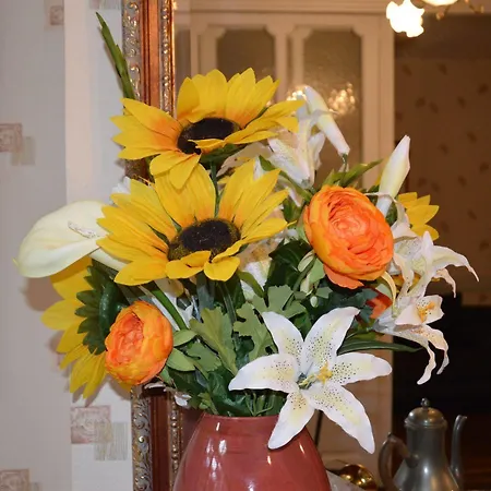 La Touraine Romantique Lamartine Plumereau *