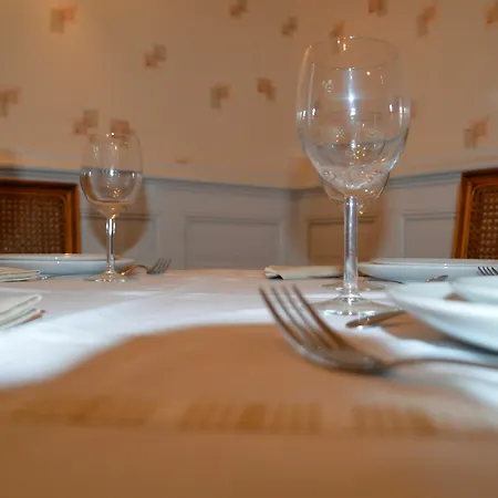 La Touraine Romantique Lamartine Plumereau * Tours