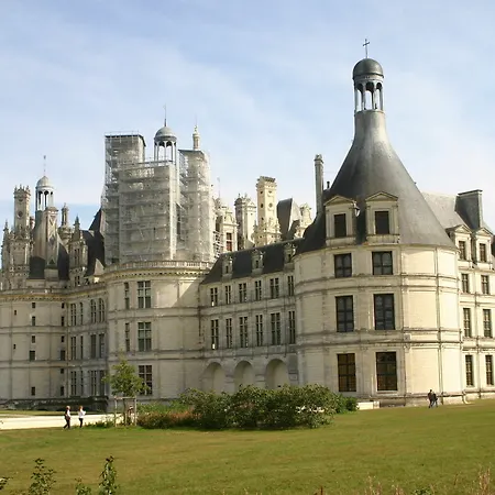 La Touraine Romantique Lamartine Plumereau